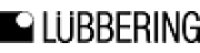 Johannes Lübbering GmbH