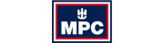 Münchmeyer Petersen Capital Markets GmbH