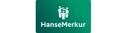 HanseMerkur