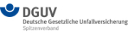 Deutsche Gesetzliche Unfallversicherung e.V.