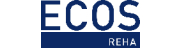 ECOS Reha GbR