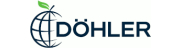 Döhler Gruppe
