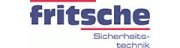 Fritsche Sicherheitstechnik GmbH