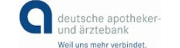 Deutsche Apotheker- und Ärztebank eG - apoBank