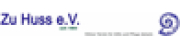 Zu Huss e.V.