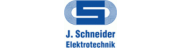 J. Schneider Elektrotechnik GmbH