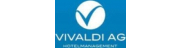 Vivaldi AG