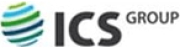 ICS Group