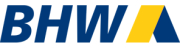 BHW