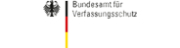 Bundesamt für Verfassungsschutz (BfV)