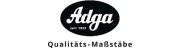 ADGA Adolf Gampper GmbH