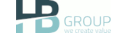 HB-Dienstleistungs GmbH