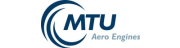 MTU Aero Engines