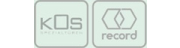KOS Spezialtüren GmbH