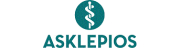 Asklepios Klinik Altona