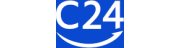 C24 Bank GmbH