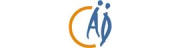 AD Ambulante Dienste gGmbH - Ringzentrum Kiel