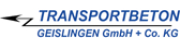 Transportbeton Geislingen GmbH + Co. KG