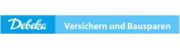 Debeka Versicherung und Bausparkasse