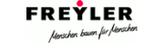 FREYLER Unternehmensgruppe