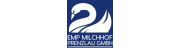 EMP Milchhof Prenzlau GmbH