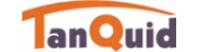 TanQuid GmbH & Co. KG
