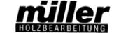 Gebr. Otto und Heinrich Müller Holzbearbeitung GmbH