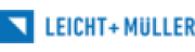 LEICHT + MÜLLER STANZTECHNIK GMBH + CO. KG