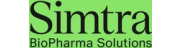 Simtra BioPharma Solutions