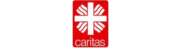 Caritasverband Krefeld e.V.