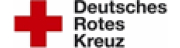 DRK-Pflegedienste Rhein-Sieg