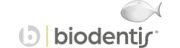 biodentis GmbH