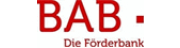 Bremer Aufbau-Bank GmbH