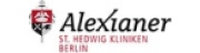 Alexianer St. Hedwig Kliniken Berlin GmbH