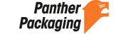Panther Packaging GmbH & Co. KG