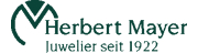 Herbert Mayer GmbH