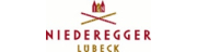 J. G. Niederegger GmbH & Co. KG