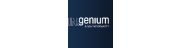 IN.genium Insolvenzverwalter