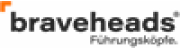 braveheads leadership GmbH & Co. KG