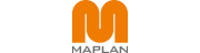 Maplan Deutschland GmbH
