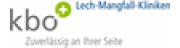 kbo-Lech-Mangfall-Klinik Garmisch-Partenkirchen