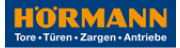 Hörmann KG Ichtershausen