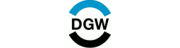 DGW