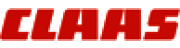 Claas
