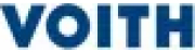 Voith SE & Co. KG