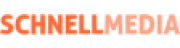 SCHNELL MEDIA GmbH & Co. KG