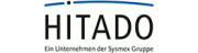 HITADO GmbH