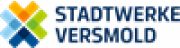 Stadtwerke Versmold GmbH