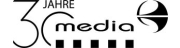 Akademie der media