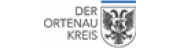 Landratsamt Ortenaukreis